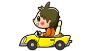 自動車保険